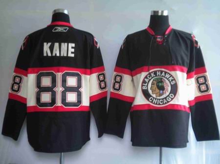 kid nhl jerseys-020